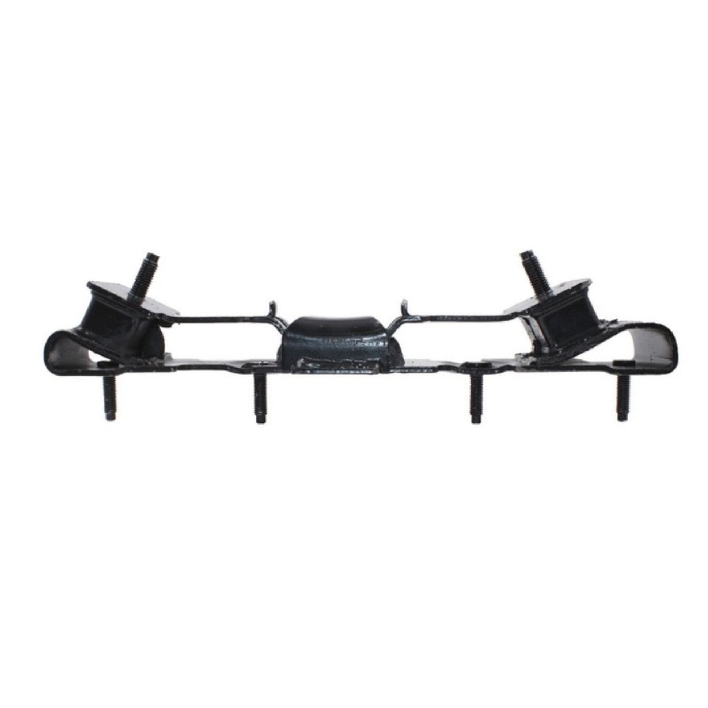 Juego 2PCS Motor & Trans. Montaje Para 2008-2012 Dodge Nitro Jeep Liberty 3.7L