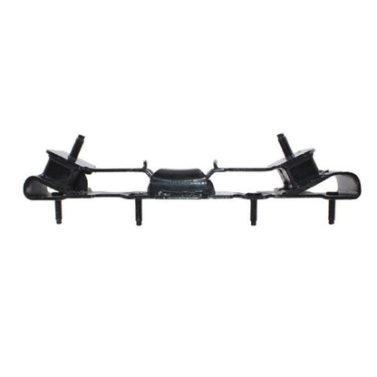 Juego 2PCS Motor & Trans. Montaje Para 2008-2012 Dodge Nitro Jeep Liberty 3.7L