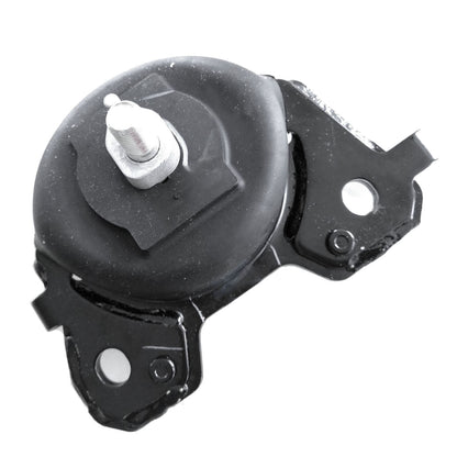 Front Left MotorKing Engine Motor Mount 10119 For 2010-2020 Lexus GX460 4.6L V8