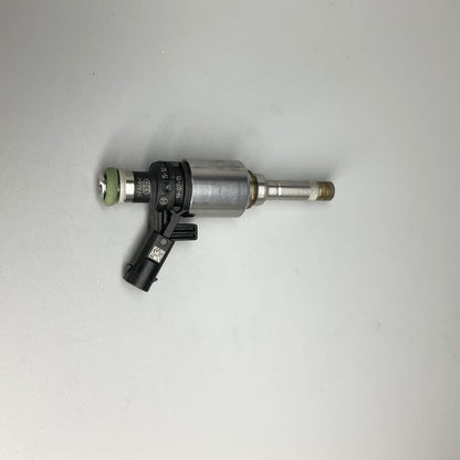 Véritable BOSCH Carburant Injecteur Pour 2008-2018 Audi A3 Q3 Tt VW Jetta Passat