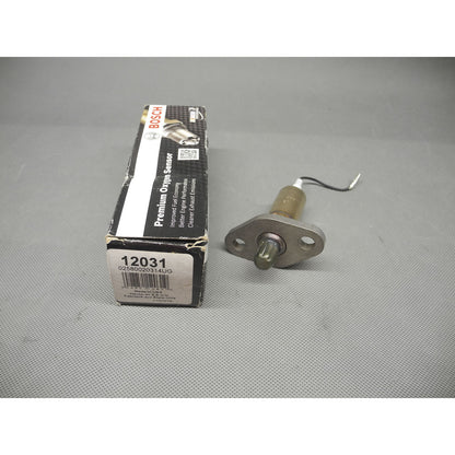 Orig. Véritable Oxygène Capteur 12031 Pour 1975-1995 Toyota Lexus Geo Daihatsu