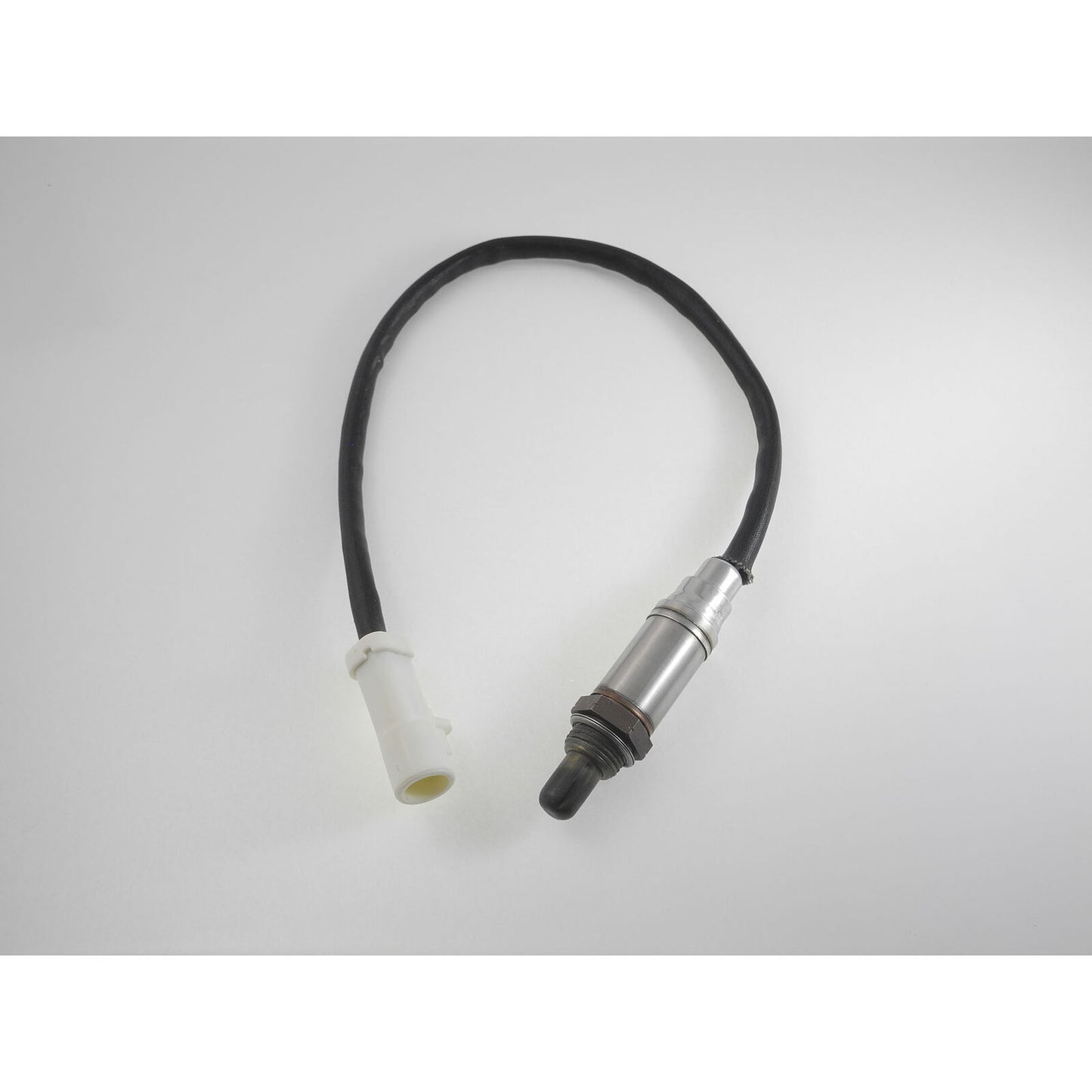 Lambda O2 Oxygen Sensor 15717 For 1989-1995,2007 Ford Ranger STX 2.3L