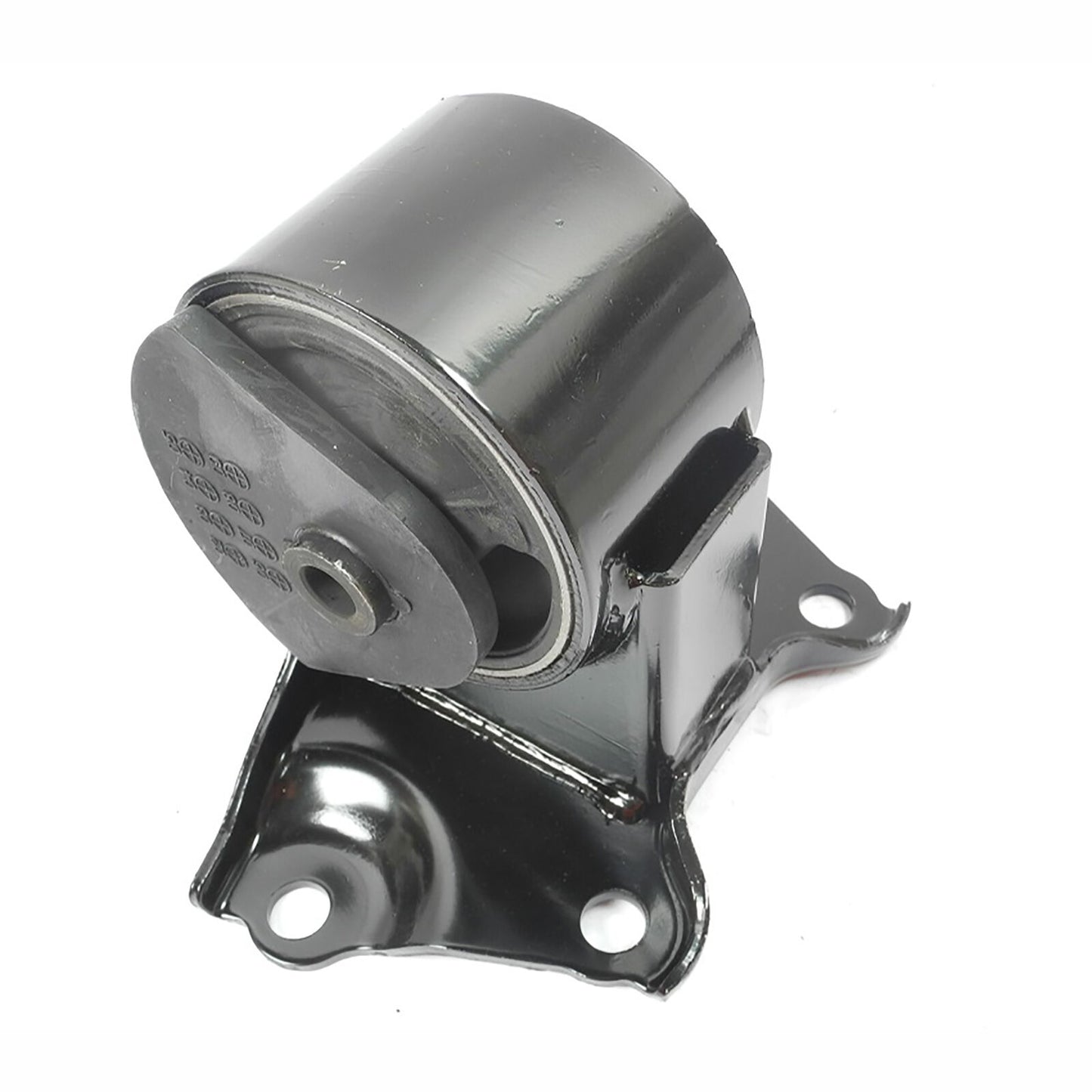 3Pcs Engine Motor & Trans Mount For 01-06 Hyundai Sonata Kia Optima 2.4L 2.5L