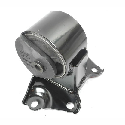 3Pcs Engine Motor & Trans Mount For 01-06 Hyundai Sonata Kia Optima 2.4L 2.5L