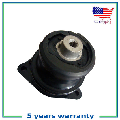 2009-2012 Honda Para 1.5L Frente Motor Montaje MK023