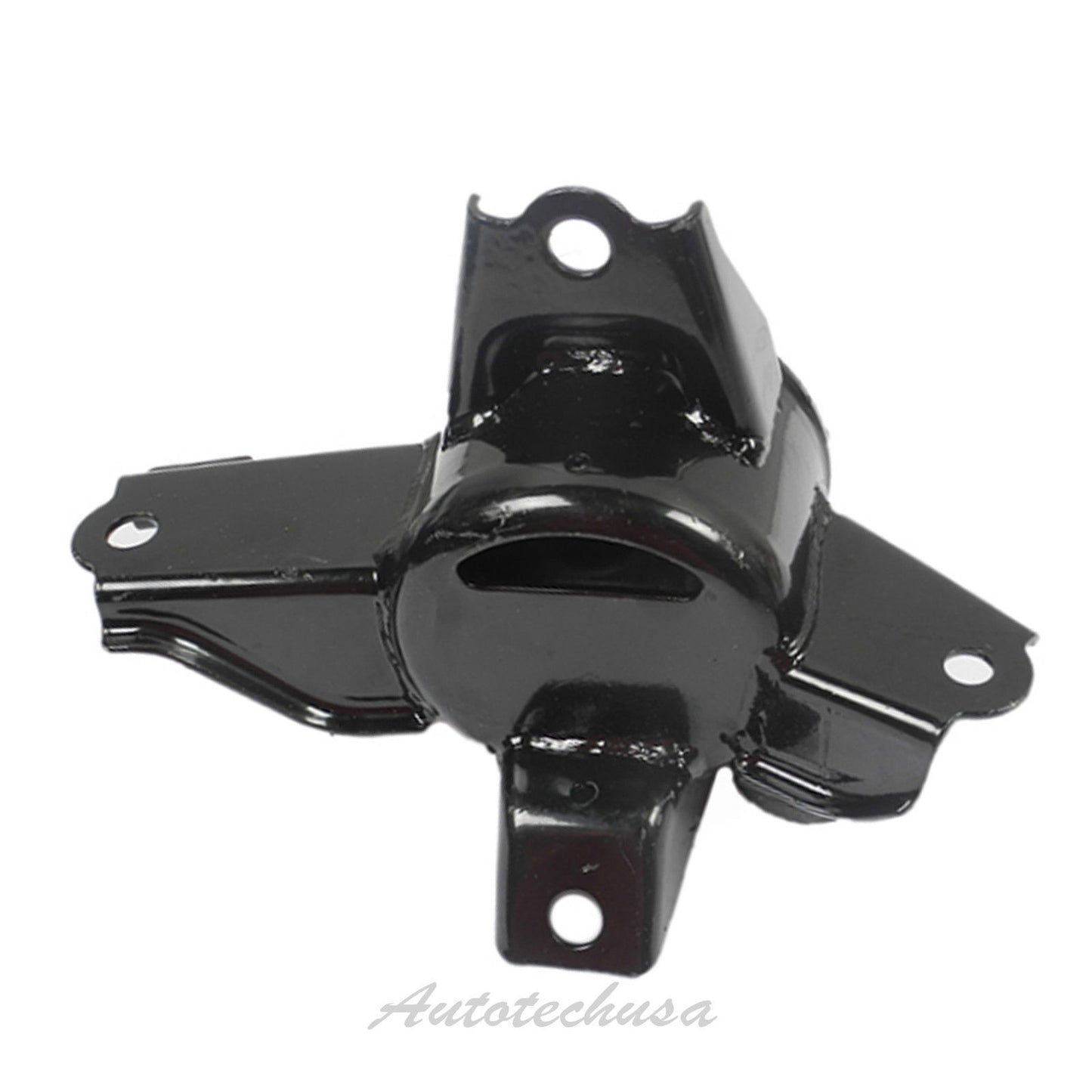 Transmisión Montaje 7155 Para 2007 2008-2012 Hyundai Elantra 2.0L Nuevo EM9339