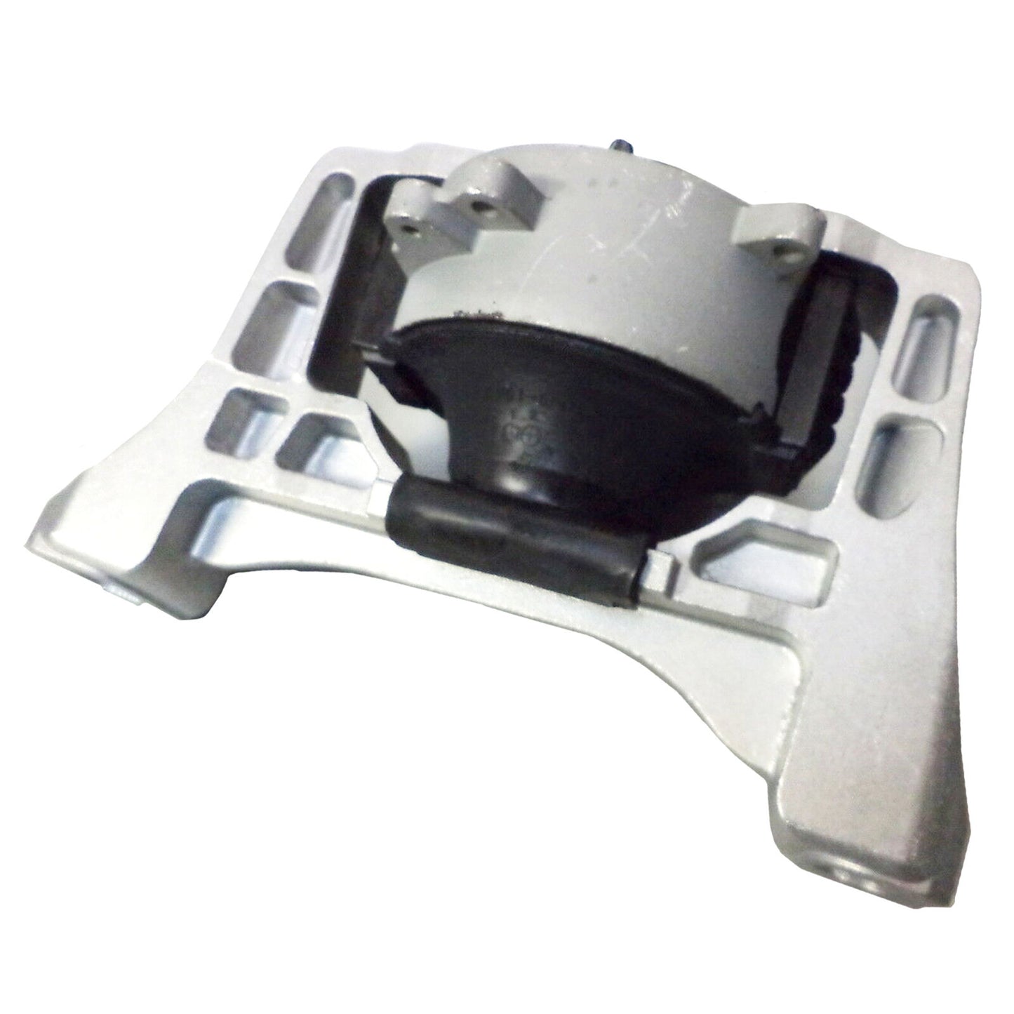 Front Right Engine Motor Mount For New Mazda 07-13 3 3 Sport 12-15 5 2.3L 2.5L