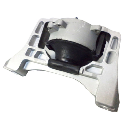 Front Right Engine Motor Mount For New Mazda 07-13 3 3 Sport 12-15 5 2.3L 2.5L