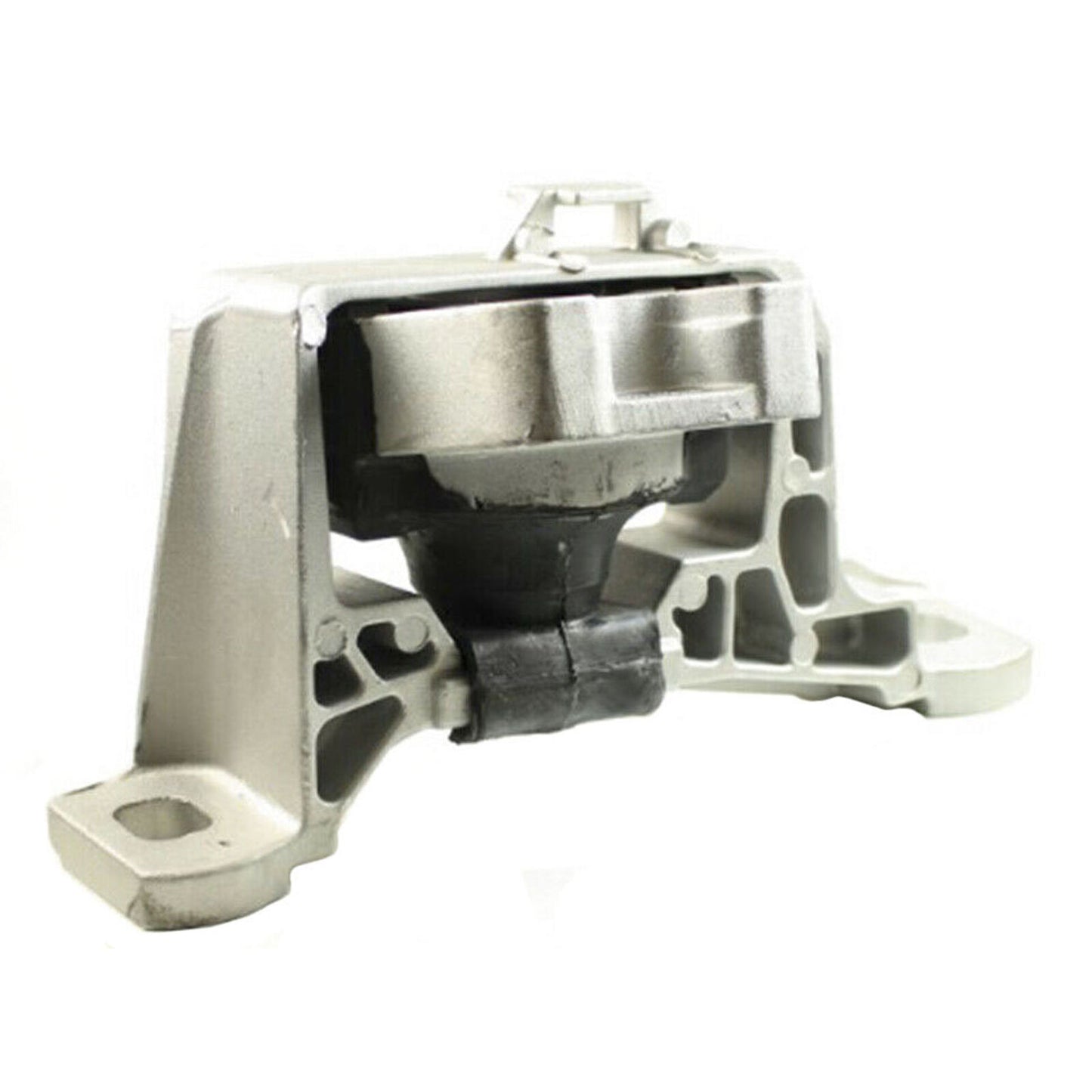 Frente Motor Montaje para Transmisión Manual para 2013-2017 Ford Focus 2.0L