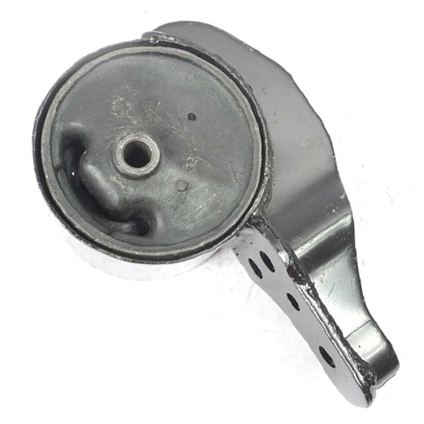 Engine Motor Mount 2PCS 6346 7311 For 1990-1992 Nissan Stanza XE GXE 2.4L FWD