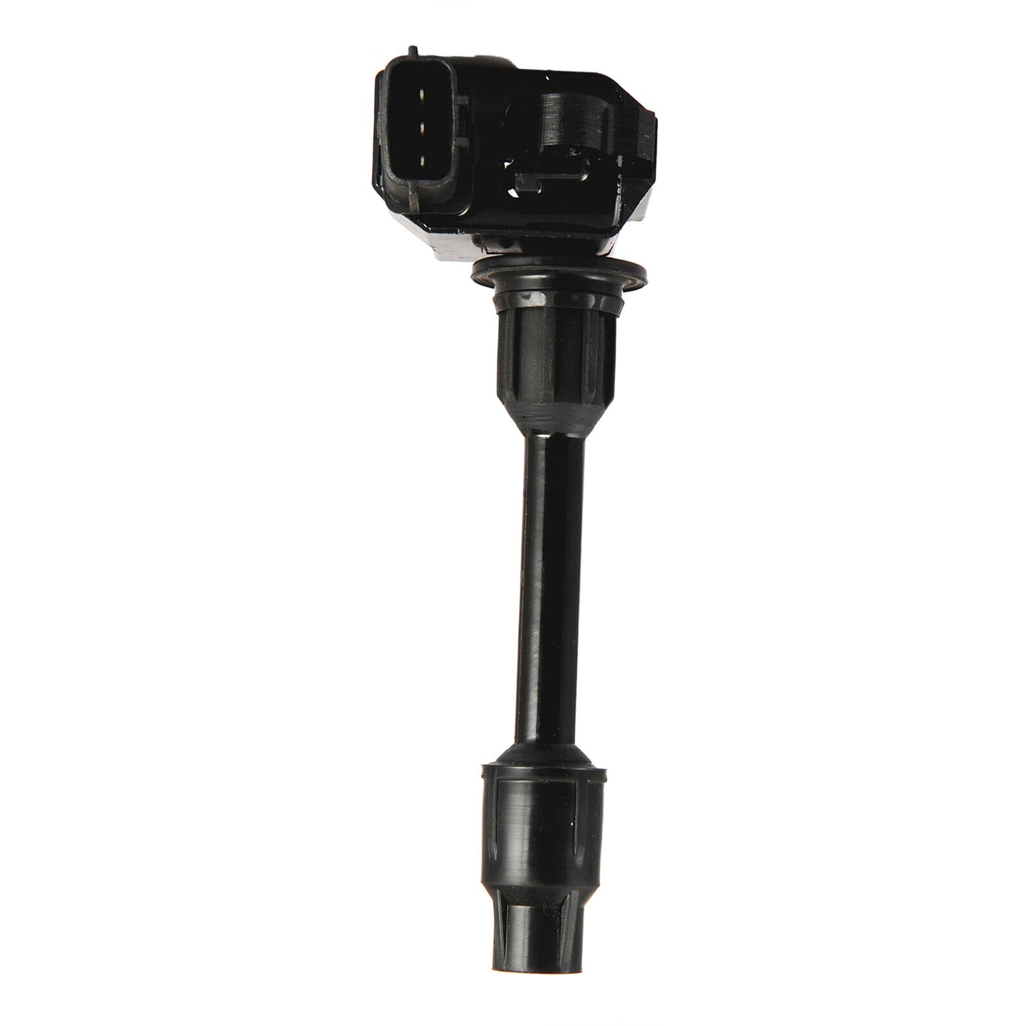 Frente Inition Bobina Para UF138 5C1165 95-99 Nissan Maxima 96-99 Infiniti I30