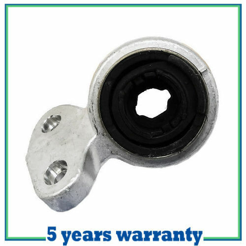 Avant Droit Contrôle Bras Bague B217 Pour BMW 323Ci 323i 325Ci 325i 328Ci 328i