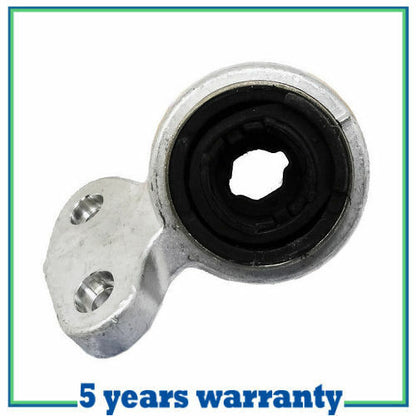 Avant Droit Contrôle Bras Bague B217 Pour BMW 323Ci 323i 325Ci 325i 328Ci 328i