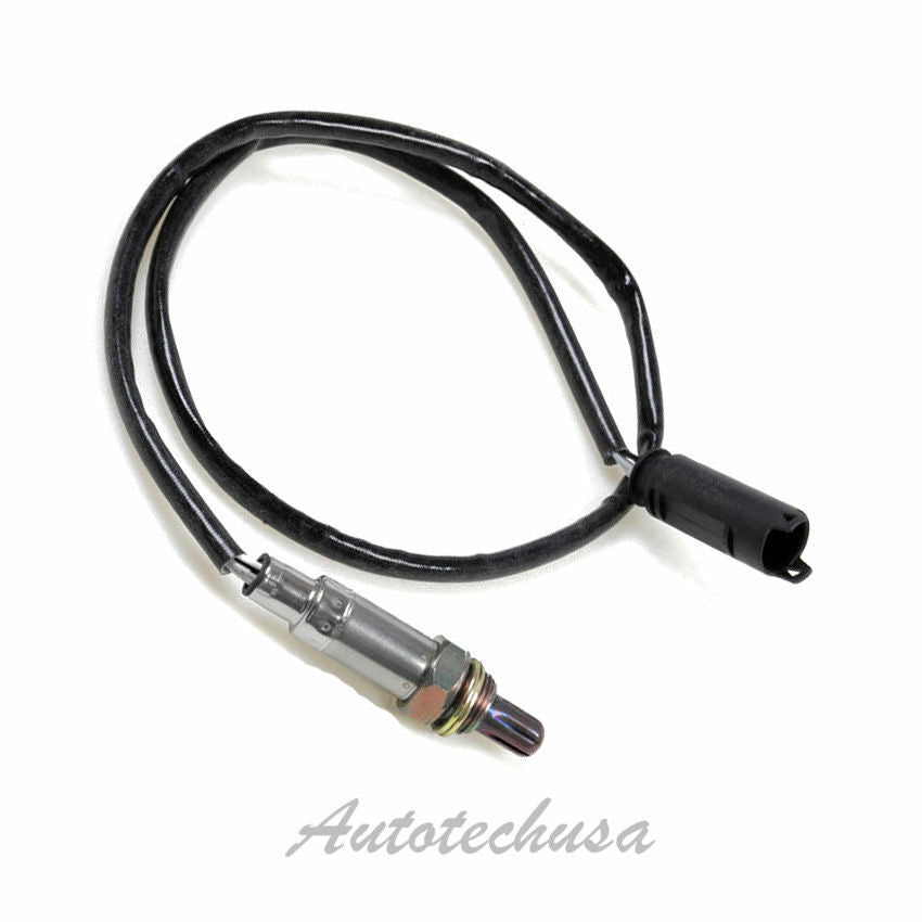 For BMW 540I 540IT 740I 740IL 750IL 850CI Lambda Oxygen Sensor 0258003475 13475