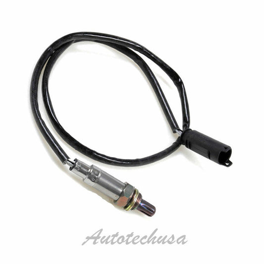 For BMW 540I 540IT 740I 740IL 750IL 850CI Lambda Oxygen Sensor 0258003475 13475
