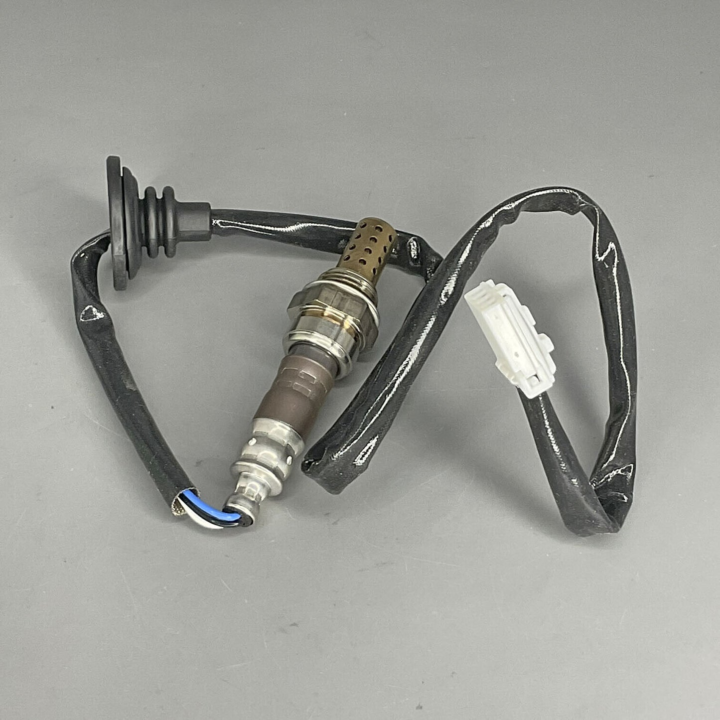 NTK Oxygène Capteur O2 21511 en Aval Pour 1997-2000 Mitsubishi Mirage 1.8L