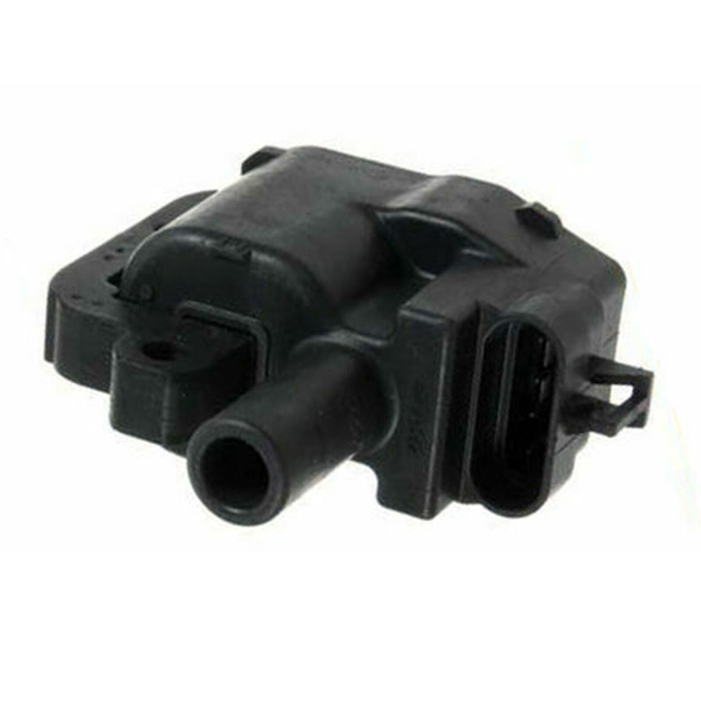 UF192 Allumage Bobine Pour Neuf Set 8cps Chevrolet GMC Pontiac 5.7L 7.2L 7.4L