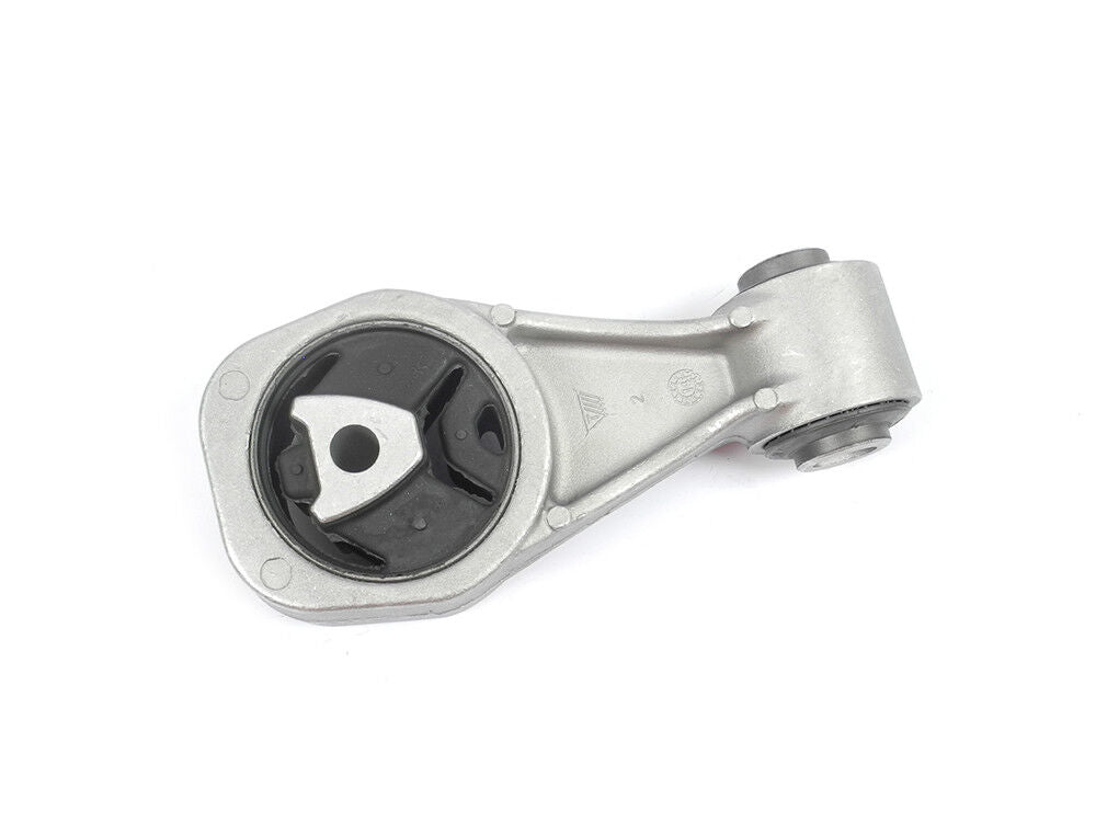 Torque Puntal Motor Montaje Para 2011-2016 Nissan Juke 1.6L 7379 7376