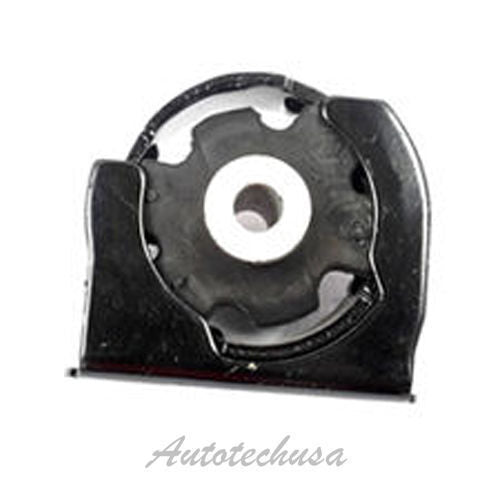 M816 Moteur & Trans Montage Set 3PCS Pour 01-05 Toyota RAV4 2.0L 2.4L Auto