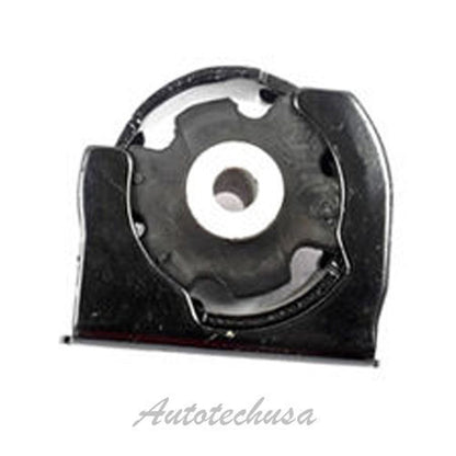 M816 Moteur & Trans Montage Set 3PCS Pour 01-05 Toyota RAV4 2.0L 2.4L Auto