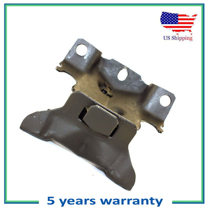 Engine Motor Mount For 2003-2014 Chevy EXPRESS GMC SAVANA 4.8/5.3/6.0L 5517