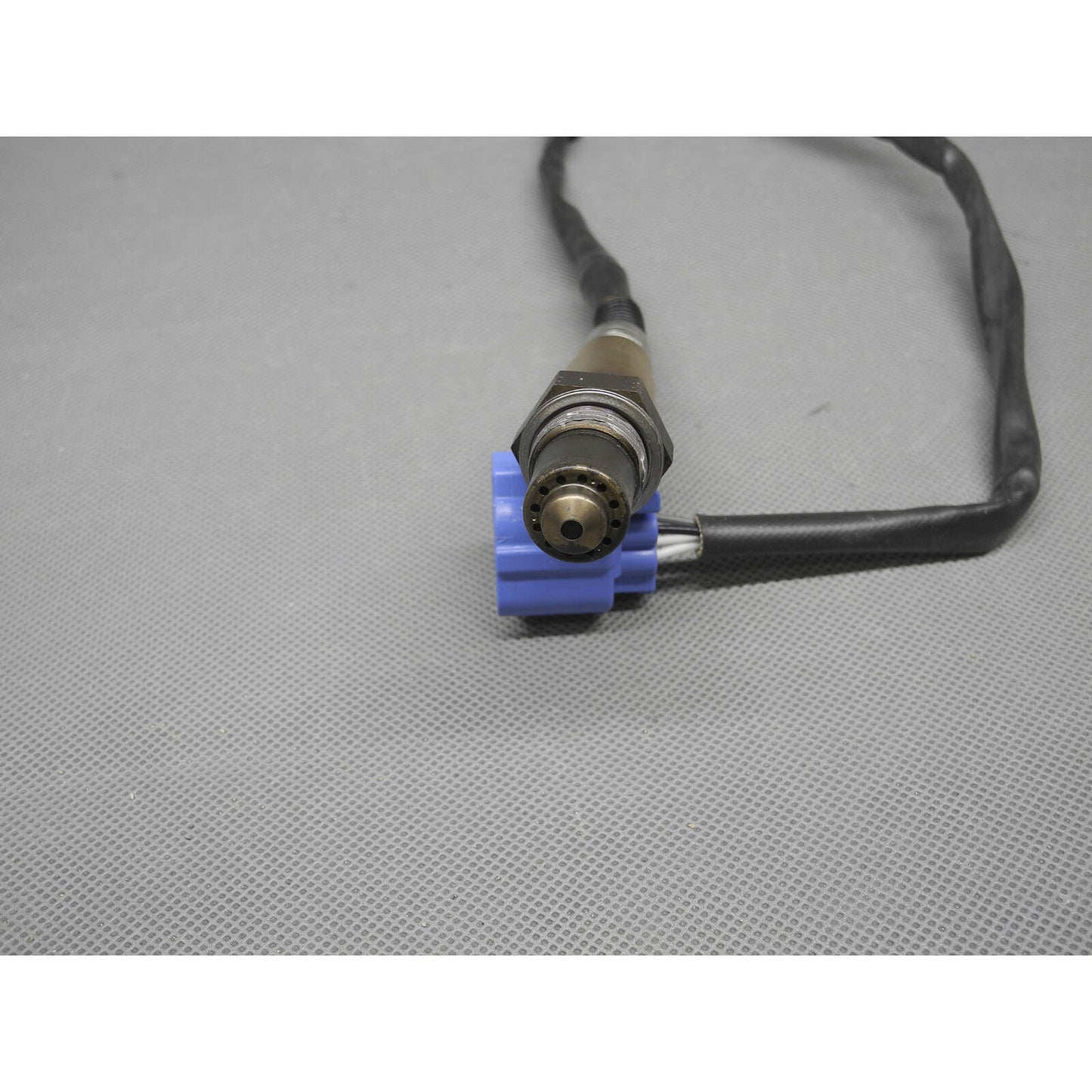 Neuf Orig. Oxygène Capteur 16671 Pour Pays Rover 2005 Freelander 2.5L en Amont
