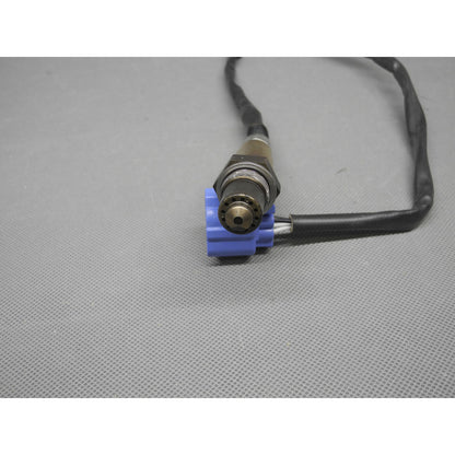 Neuf Orig. Oxygène Capteur 16671 Pour Pays Rover 2005 Freelander 2.5L en Amont
