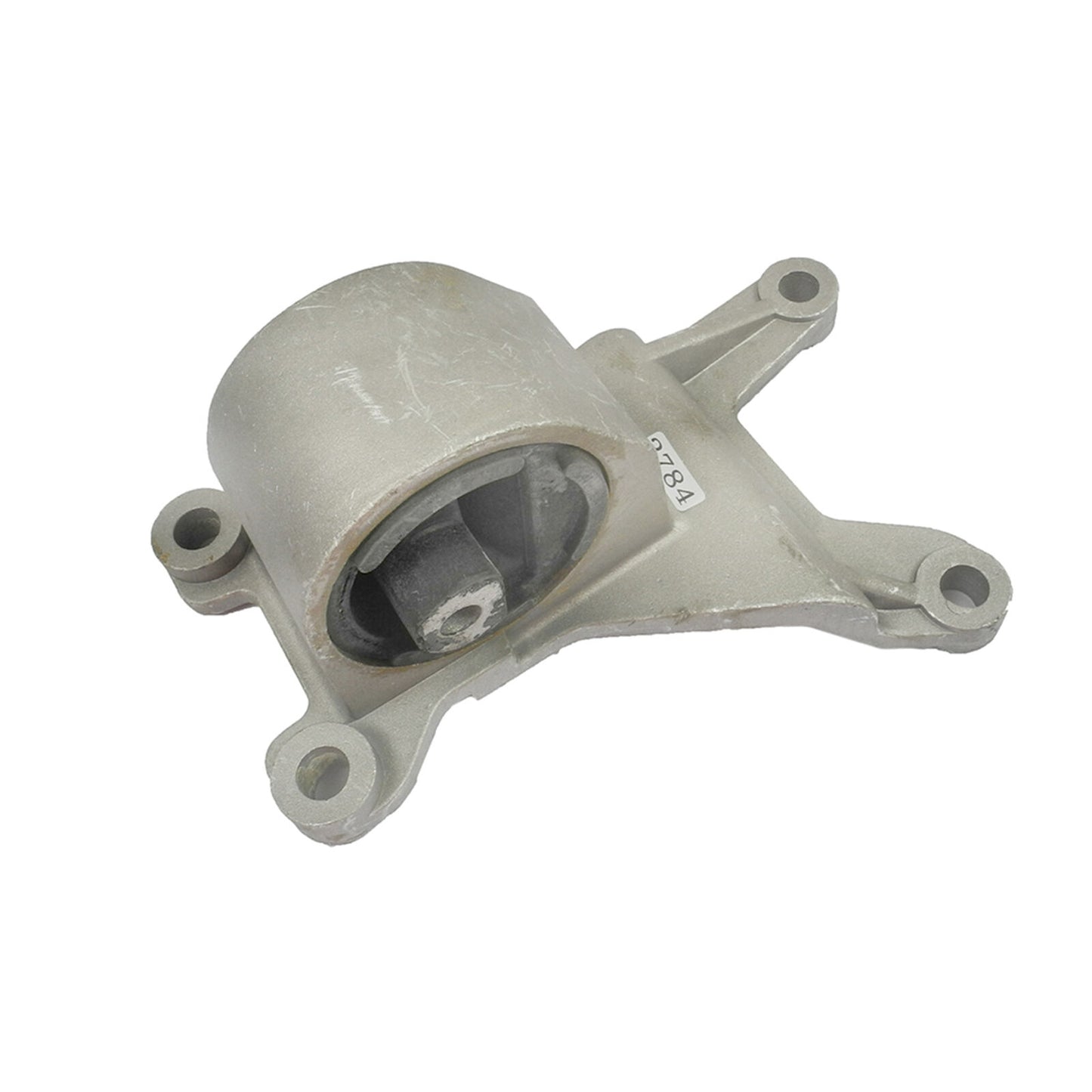 3PCS Engine Motor & Trans Mount For 2002-2004 Oldsmobile Alero 2.2L Automotic