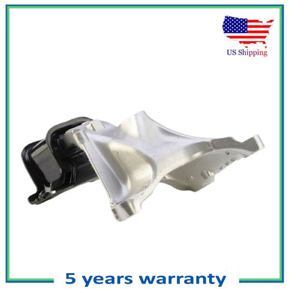 A65099 MotorKing Engine Manual Trans. Mount For 2016-2018 Honda HR-V 1.8L L4