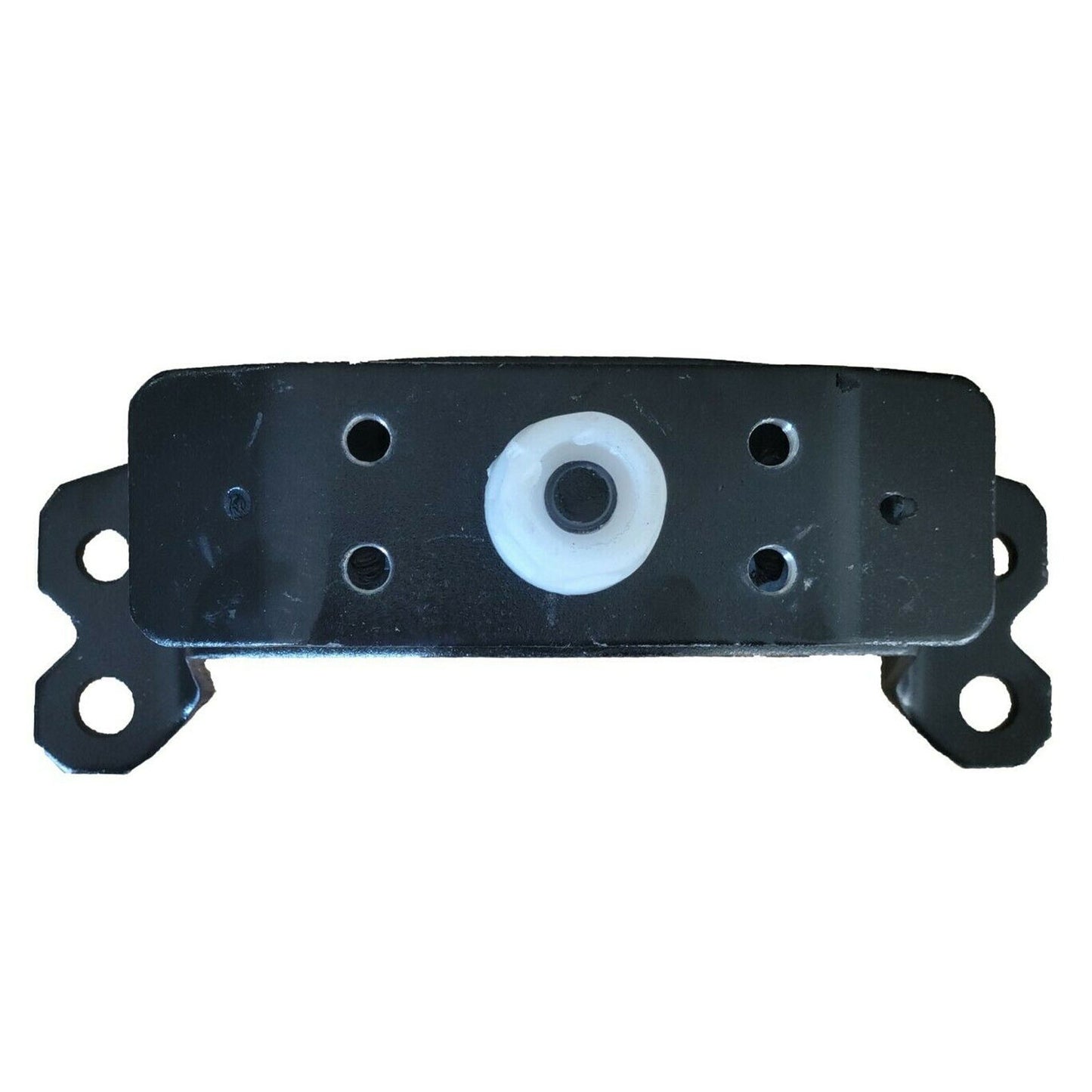 Rear Transmission Mount for Automatic for 2016-2021 Toyota Tacoma 3.5L V6 4WD