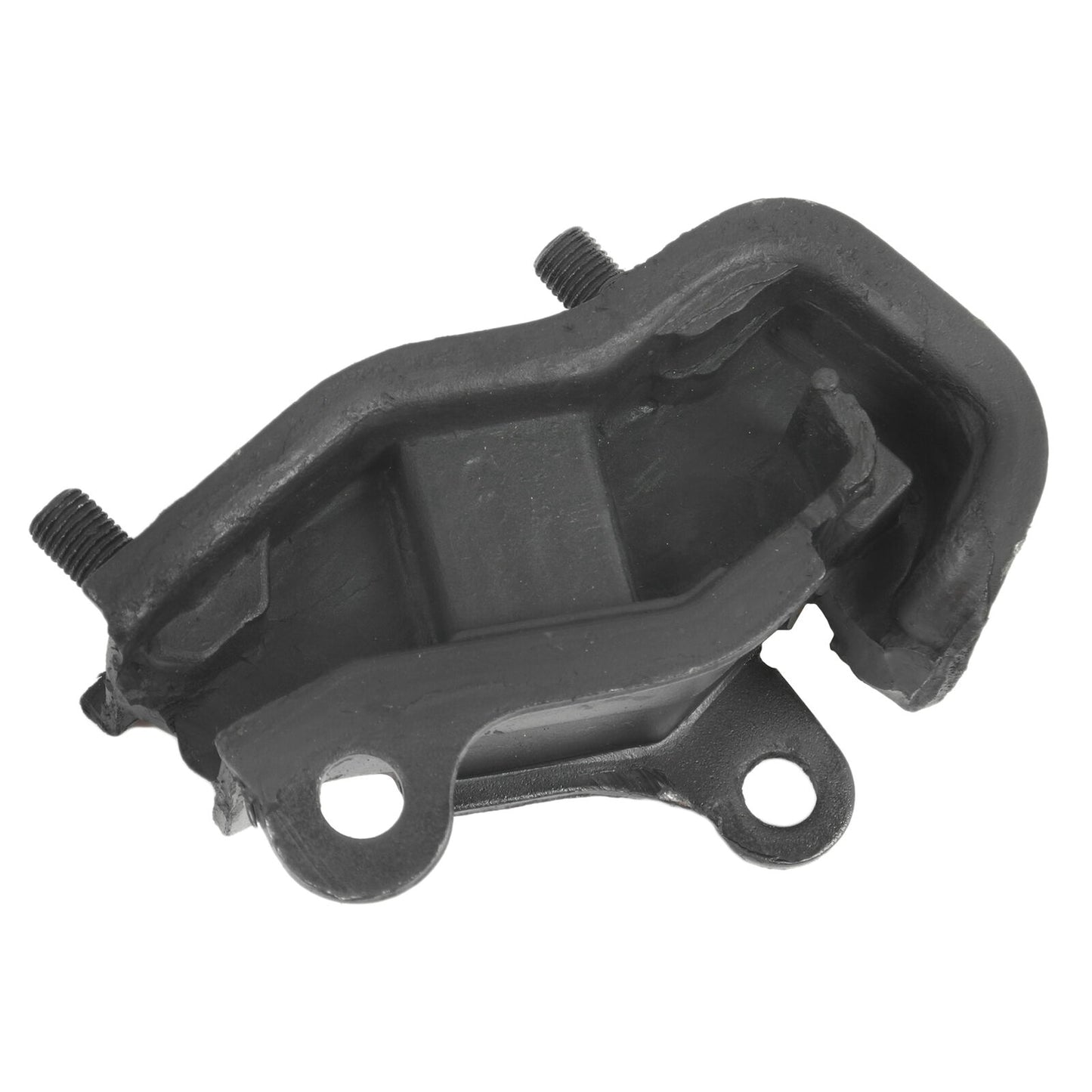 4PCS Engine Motor & Trans Mount For 2005-2006 Honda Odyssey 3.5L i-VTEC Auto