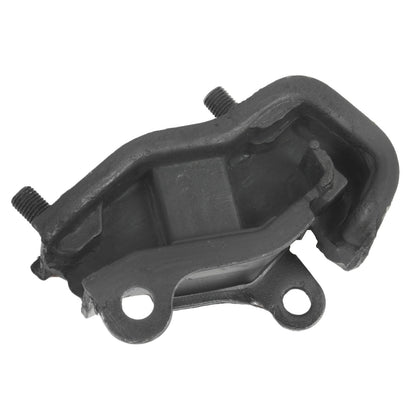 4PCS Engine Motor & Trans Mount For 2005-2006 Honda Odyssey 3.5L i-VTEC Auto