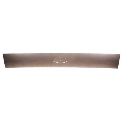 Actualizado Posterior Hatch Elevador Puerta Aplique Panel Moldura Para 02-05
