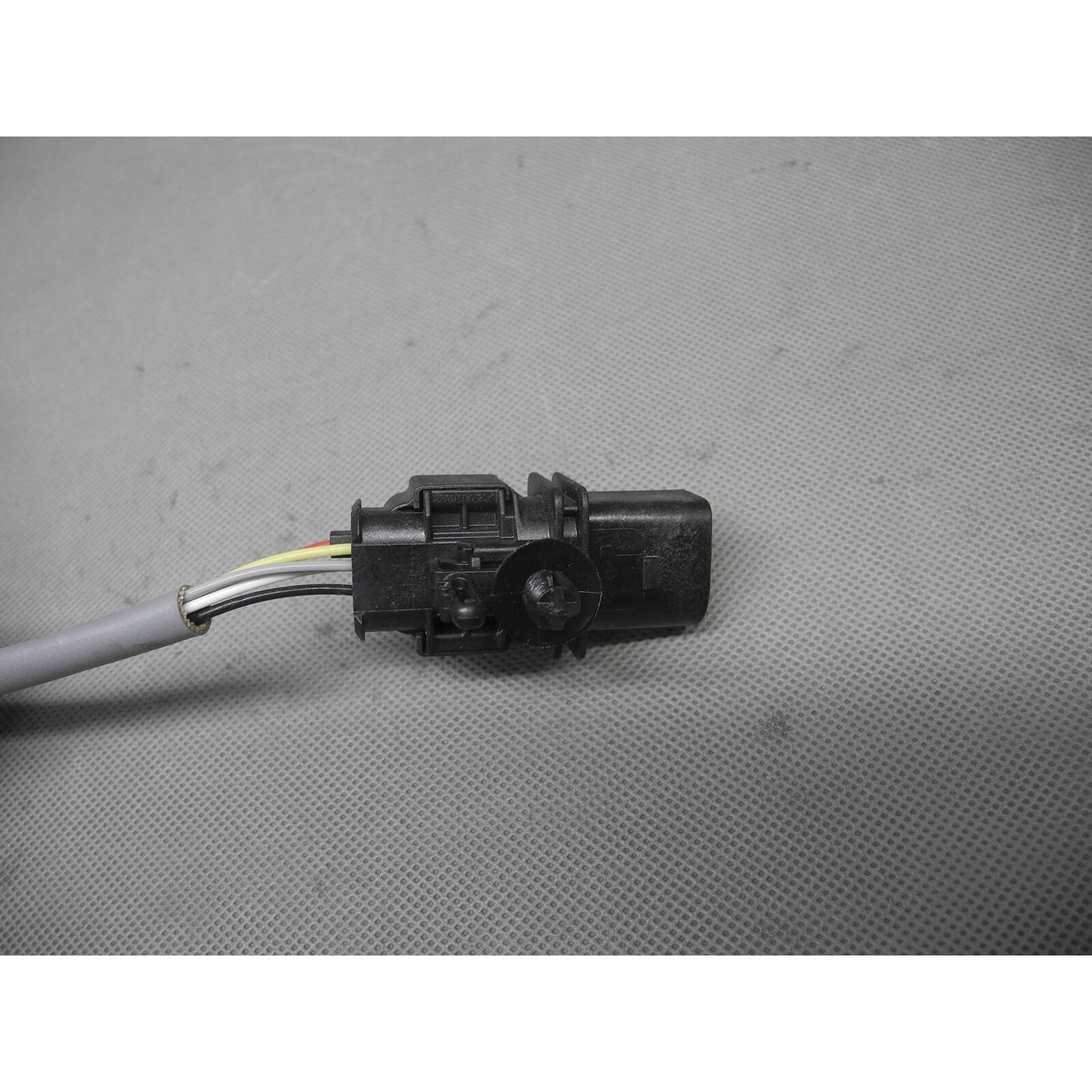 For Ford F-150 Lincoln 2009-2011 OE GENUINE Lambda Oxygen Sensor 0258017196