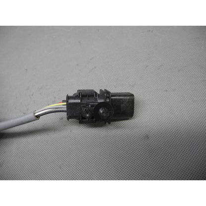 For Ford F-150 Lincoln 2009-2011 OE GENUINE Lambda Oxygen Sensor 0258017196