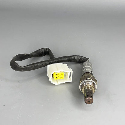 OE Germany Oxygène Capteur O2 13671 en Aval Pour Chrysler ASPEN Pacifica