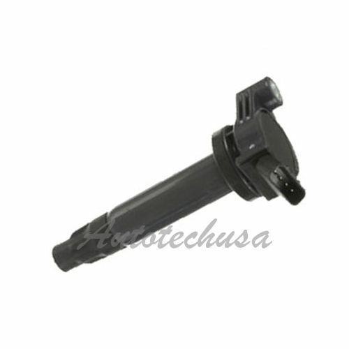 B2893 90919-02246 Para 03-08 Lexus Toyota Camry Sienna Solara Encendido Bobina