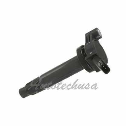 B2893 90919-02246 Para 03-08 Lexus Toyota Camry Sienna Solara Encendido Bobina