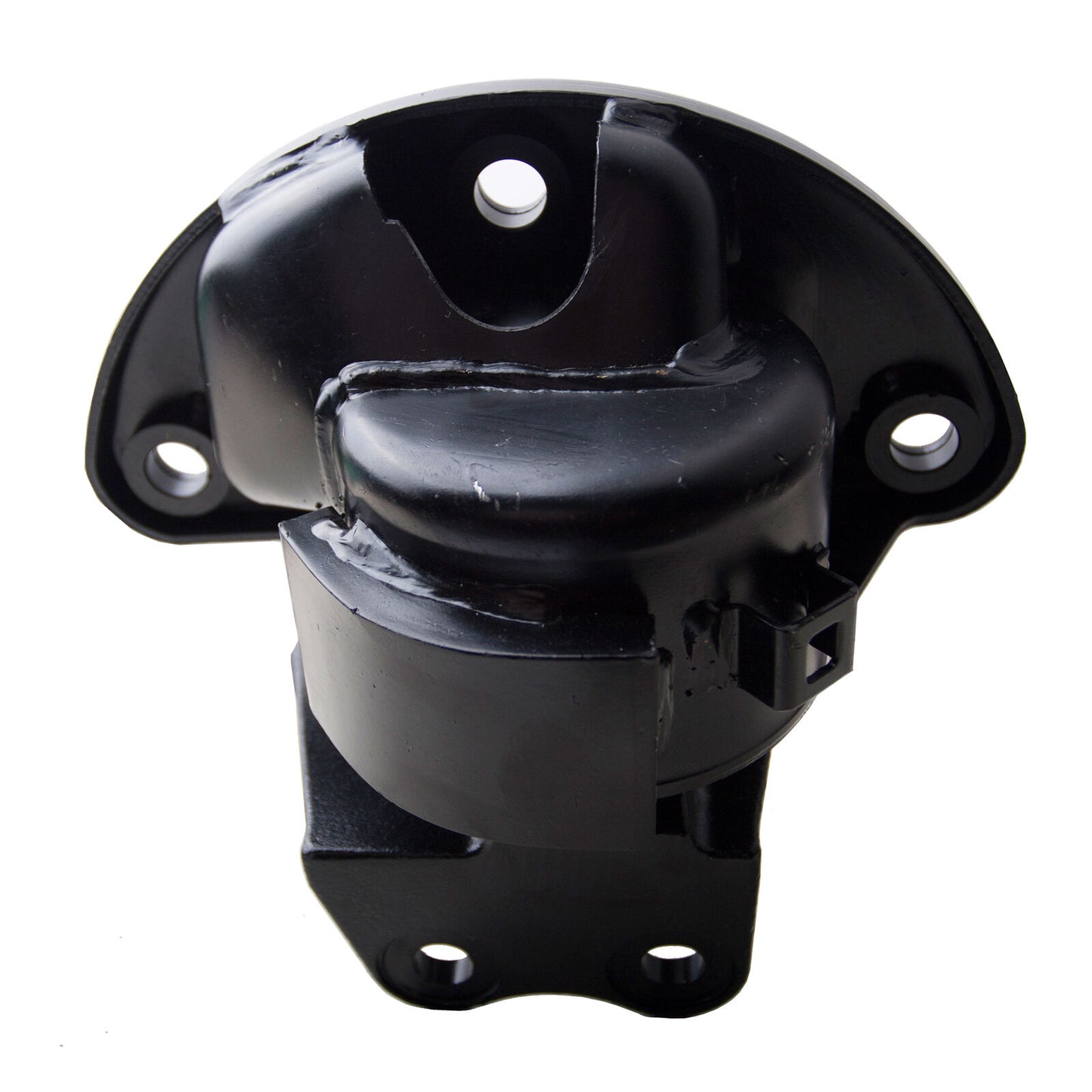 7156 EM-9341 Automatic Transmission Mount For 2007-2012 Hyundai Veracruz 3.8L V6