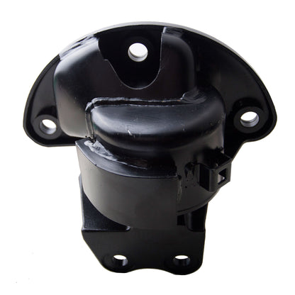 7156 EM-9341 Automatic Transmission Mount For 2007-2012 Hyundai Veracruz 3.8L V6