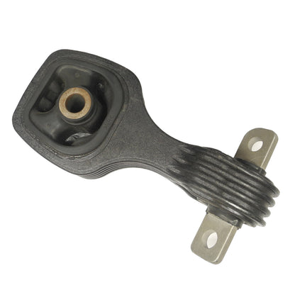 Front & Torque Strut Engine Motor Mount Auto Hydraulic For 12-15 Honda Civic 1.5