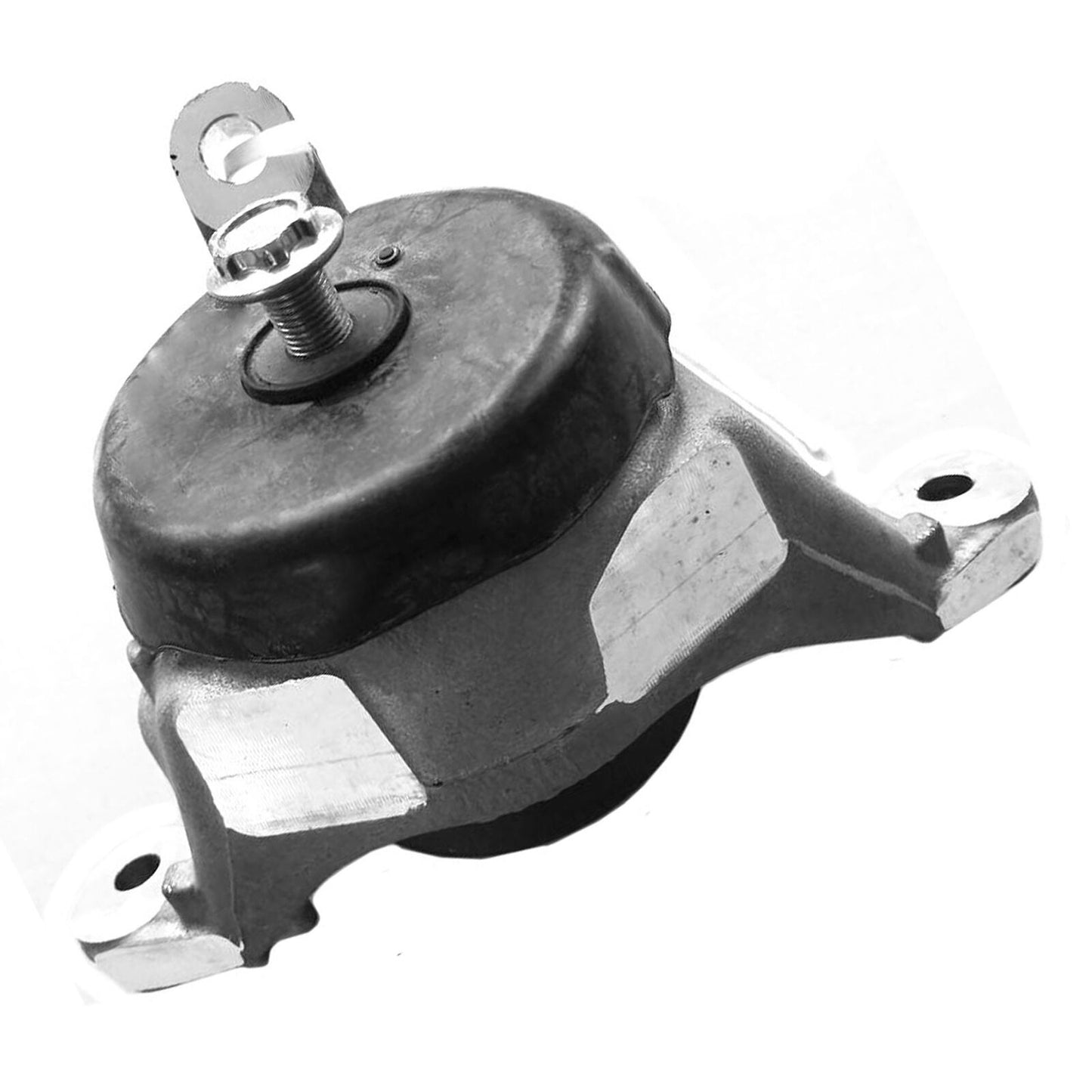 Izquierdo MotorKing Transmisión Automática Mount Nuevo Para 2013-2018 Acura RDX