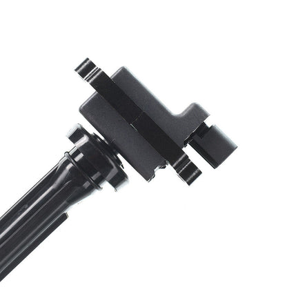 Ignition Coil SET 4 PCS JSZ156 4 For 1996-1997 Suzuki Sidekick 1.8L UF169