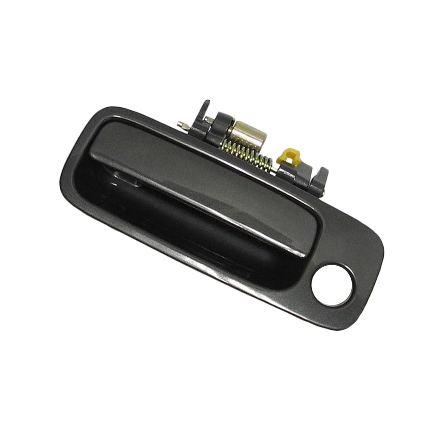 1997-2001 Per Toyota Camry 4 Grigio 930 Fuori Porta Manico DH67