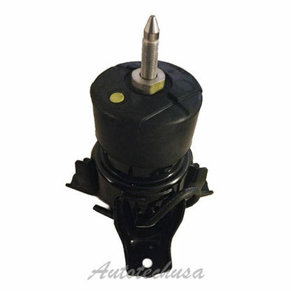 Anteriore Motore Montante MK137 Per Nissan Murano Le S Sl Sv 3.5L AWD