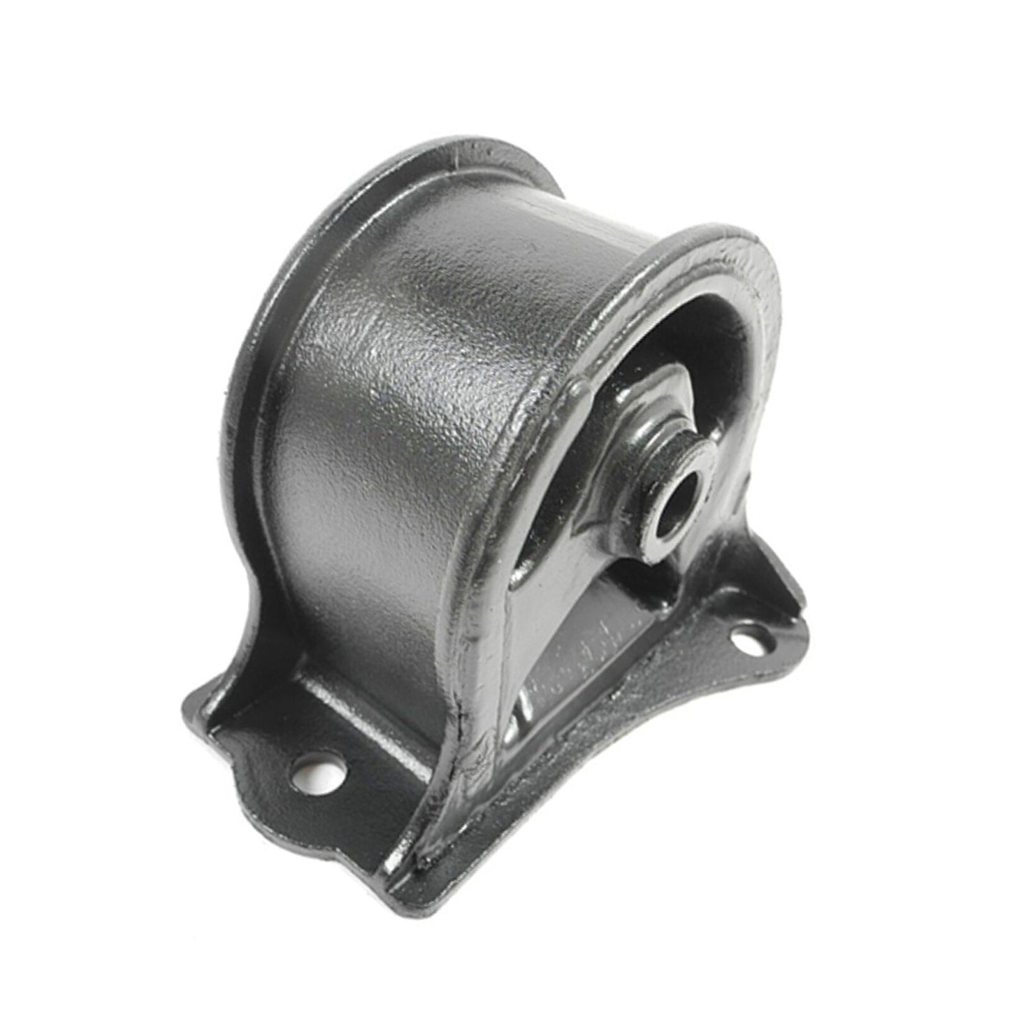 Set 2 Support Moteur Pour 1995-1995 Honda Accord 2.2L 6530 4500