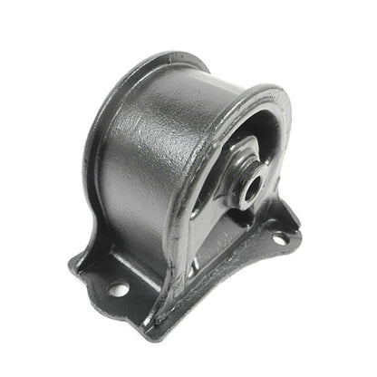 Set 2 Support Moteur Pour 1995-1995 Honda Accord 2.2L 6530 4500