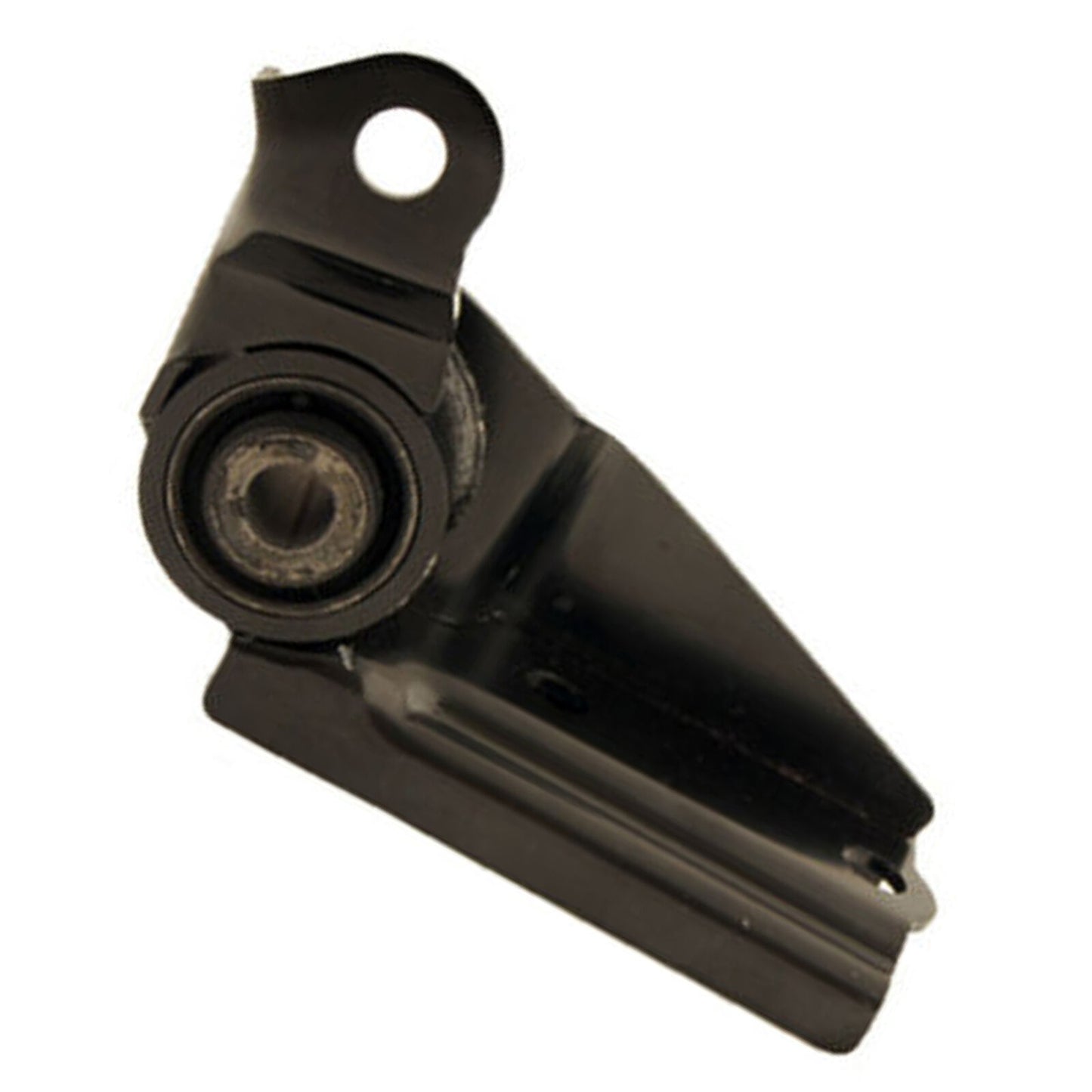 Arrière Moteur Montage Auto Trans Pour Neuf Scion Xd 1.8L Toyota Yaris 1.5L