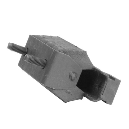 Juego 3PCS Motor & Trans Montaje Para 11-16 Silverado Sierra 2500HD 3500HD 6.6L