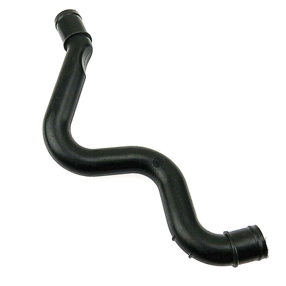 For VW Volkswagen Golf Jetta Audi TT 1.8L Crankcase Breather Hose 06A103213AF